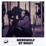 T11E06- Werewolf by Night: Sí es una maldición