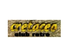 Cretaceo Club Retro