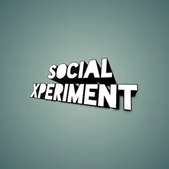 Social Xperiment 101