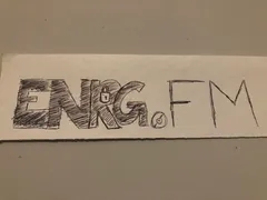 ENERG FM