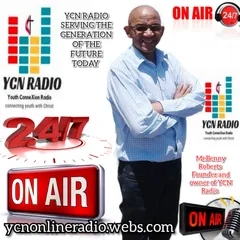 YCN Radio