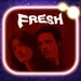 LCDB S04E42 - Fresh