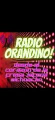 Radio Orandino