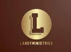 LandyMinistries Radio