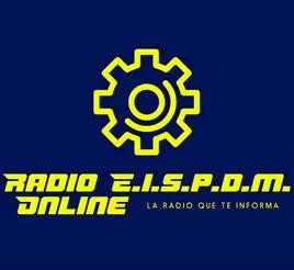 Radio Industrial Murillo