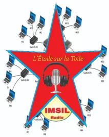 IMSIL Radio
