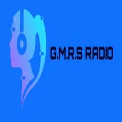 G M R S Radio