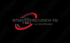 RITMO EN FRECUENCIA FM