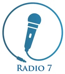 Radio 7 Somali