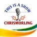 Show Chrismorling  - Sunday, December 04, 2022
