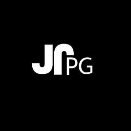 JJPG FM