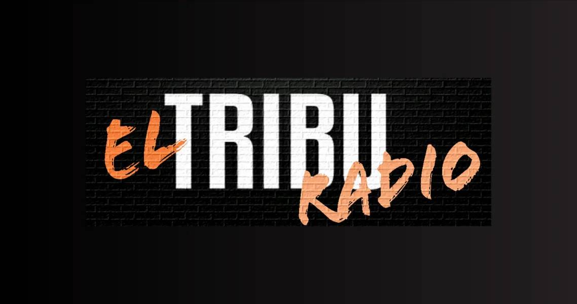 El Tribu Radio
