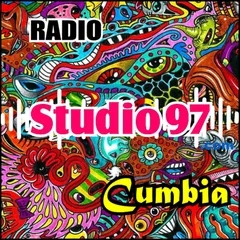 Studio 97 - Cumbia