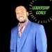 Episode 7 - “Leadership Goals”
