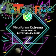 Plataforma Extrema