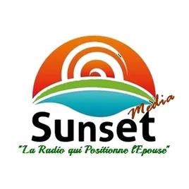 Sunset Media