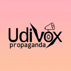 UdiVox - radio