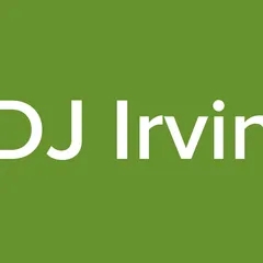DJ Irvin