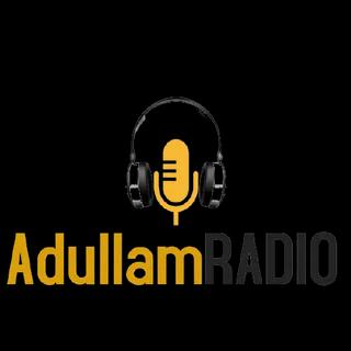 Adullam Radio