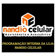 NANDIOCELULAR FM