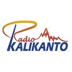 RADIO KALIKANTO
