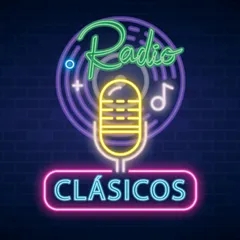 Radio Clasicos