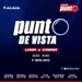 Punto de Vista - Monday, May 06, 2024