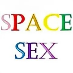 Space Sex