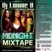 the Midnight Mixtape [Vol.3]