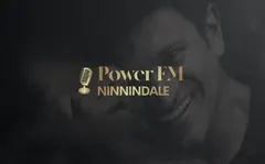 Power Star Fm Radio