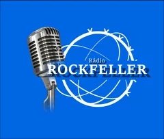 Rádio Rockfeller