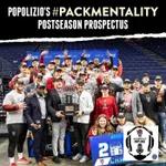 Another ACC Title and a look at the #PackMentality postseason prospectus - NCS93