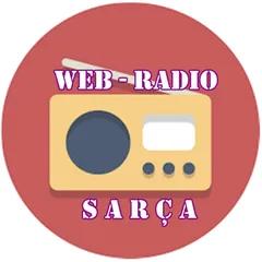 WEB  RADIO NO AMOR DE DEUS 