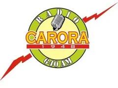 Radio Carora