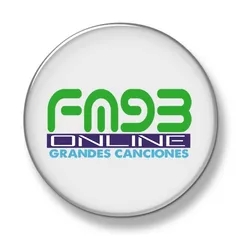 FM93 - Online