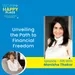 Unveiling the Path to Financial Freedom: Unlocking the Secrets of Women's Economic Empowerment with Manisha Thakor