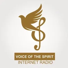 VOICE OF THE SPIRIT