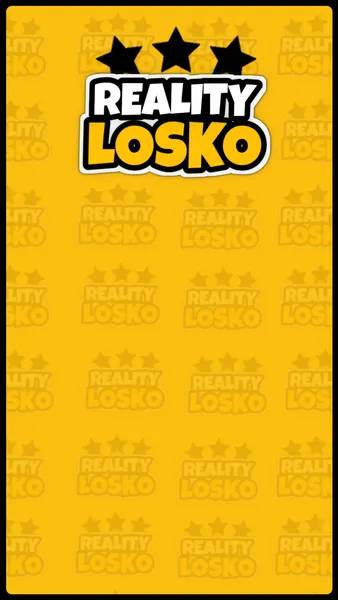 Reality Losko