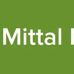 Kanchan Mittal Ministries