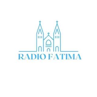 RADIO FATIMA LOUANGE