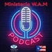 Las buenas obras Podcast 