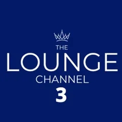 The Lounge Channel 3
