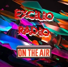 Excilio Radio
