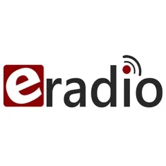 eRadio SA