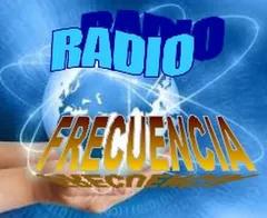 Radio FRECUENCIA
