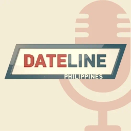 Dateline Philippines