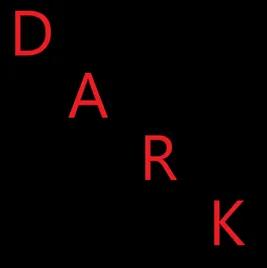 developer Dark