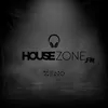 HouseZone.Fm