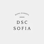 Как да стана партньор на DSC SOFIA? България