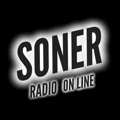 SONER radio_onLine